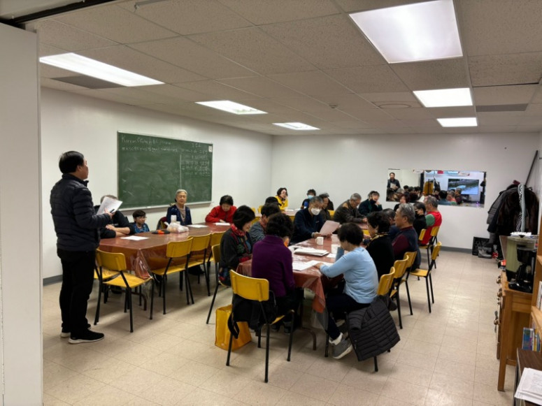 12.30 임시총회.jpg